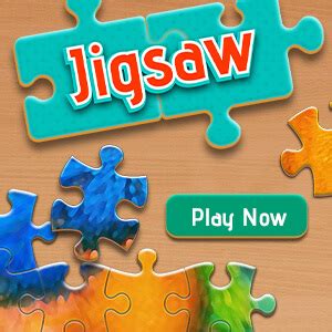 Recently Played Online Games and Puzzles from AARP.